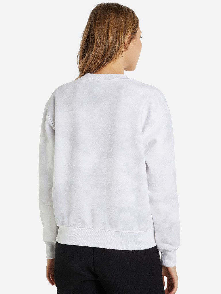 Свитшот женский Champion