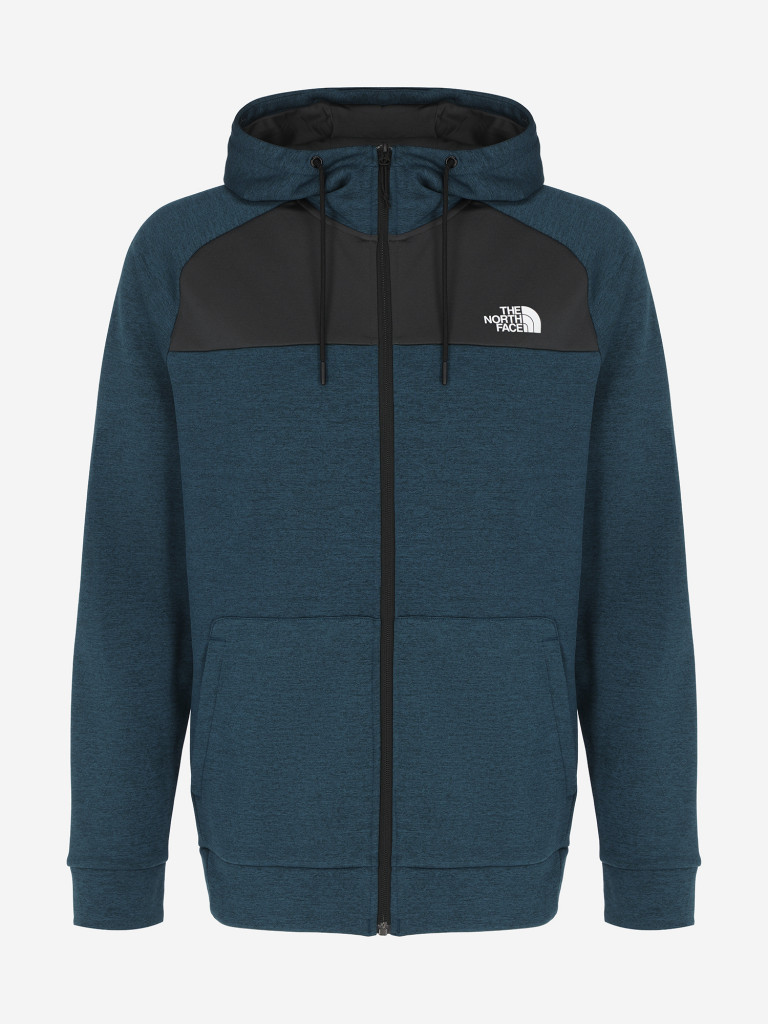 The North Face Reaxion