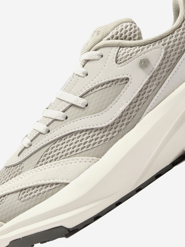 Кроссовки мужские 361°