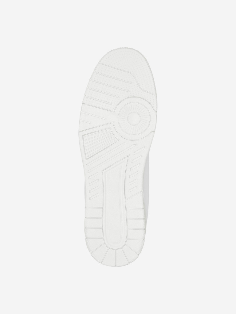 Кроссовки Plein Sport Low top Tiger.X