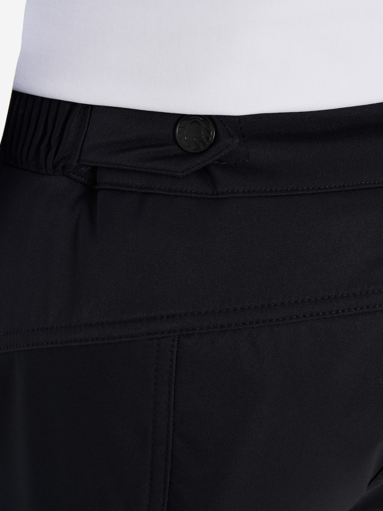 Брюки утепленные женские Sportalm Woid