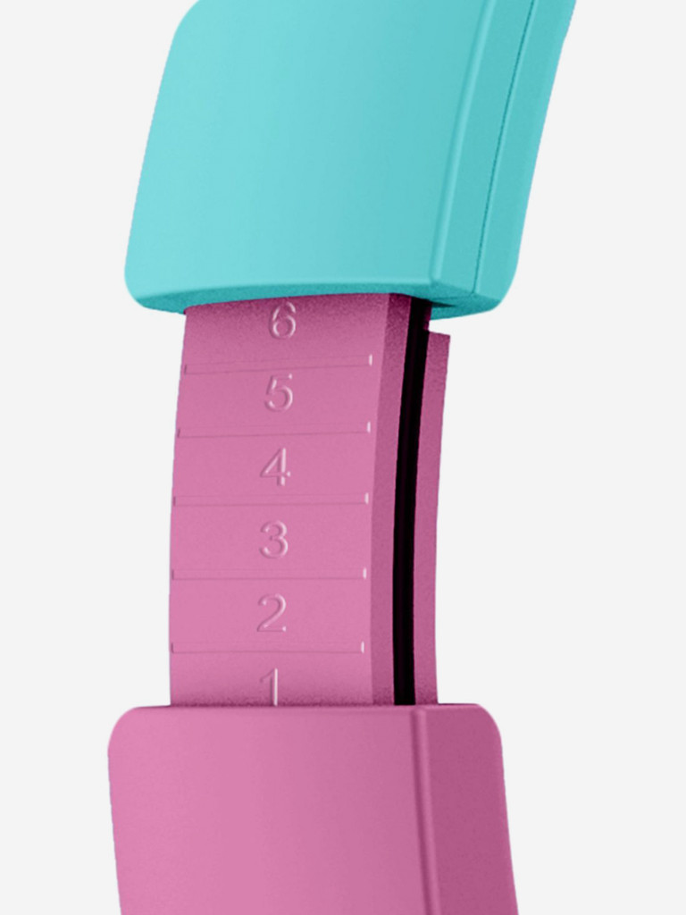 Детские беспроводные наушники OTL Technologies L.O.L. Surprise