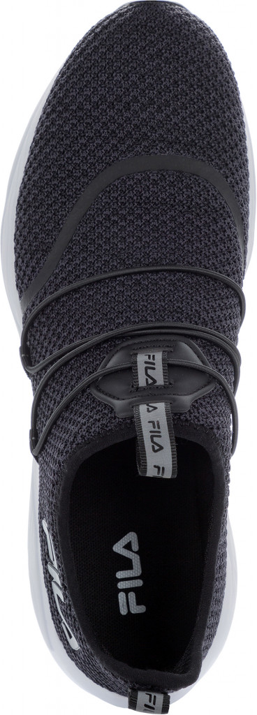 Кроссовки мужские FILA Tornado Knit 2.0
