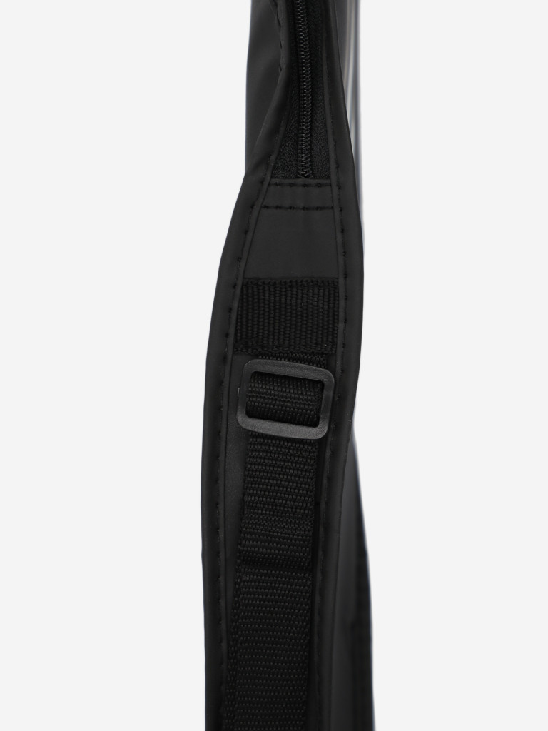 Ракетка для большого тенниса Head MX Attitude Elite 27''