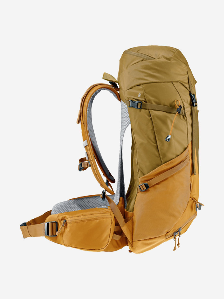 Рюкзак Deuter Futura Pro 36