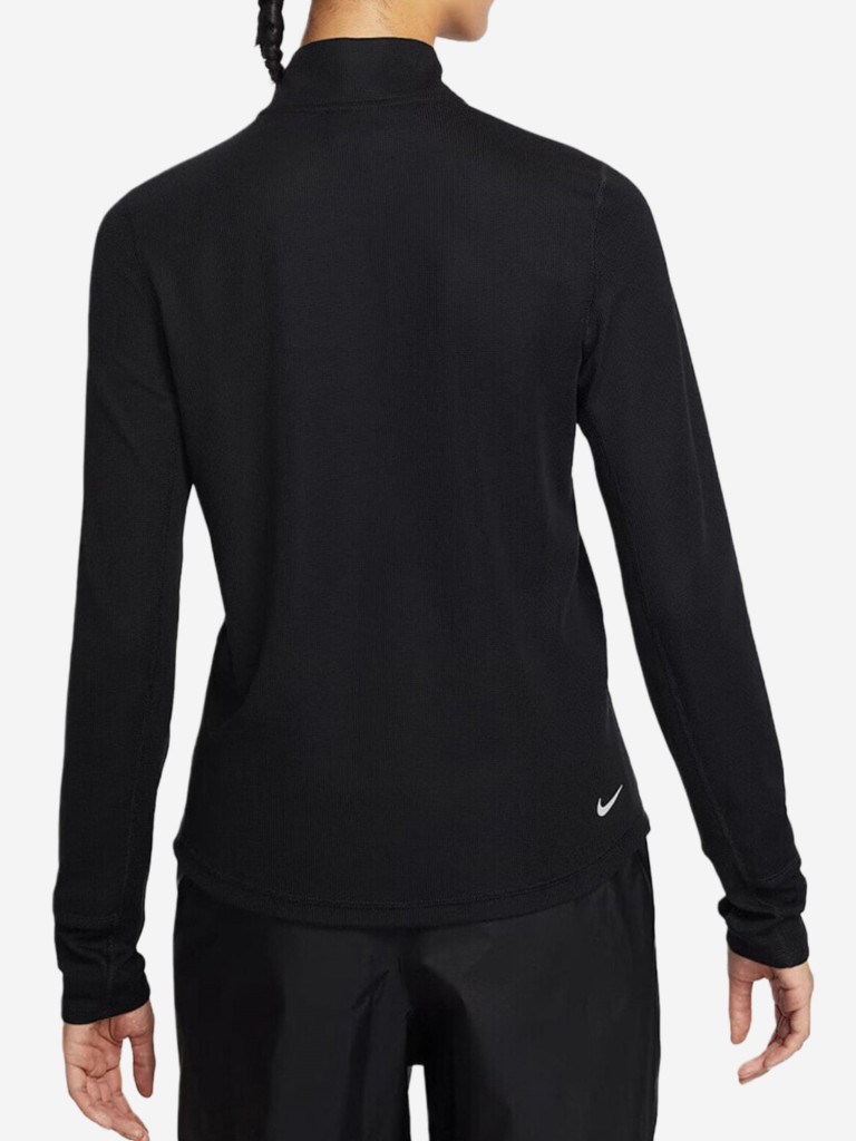 Лонгслив женский Nike ACG Dri-FIT