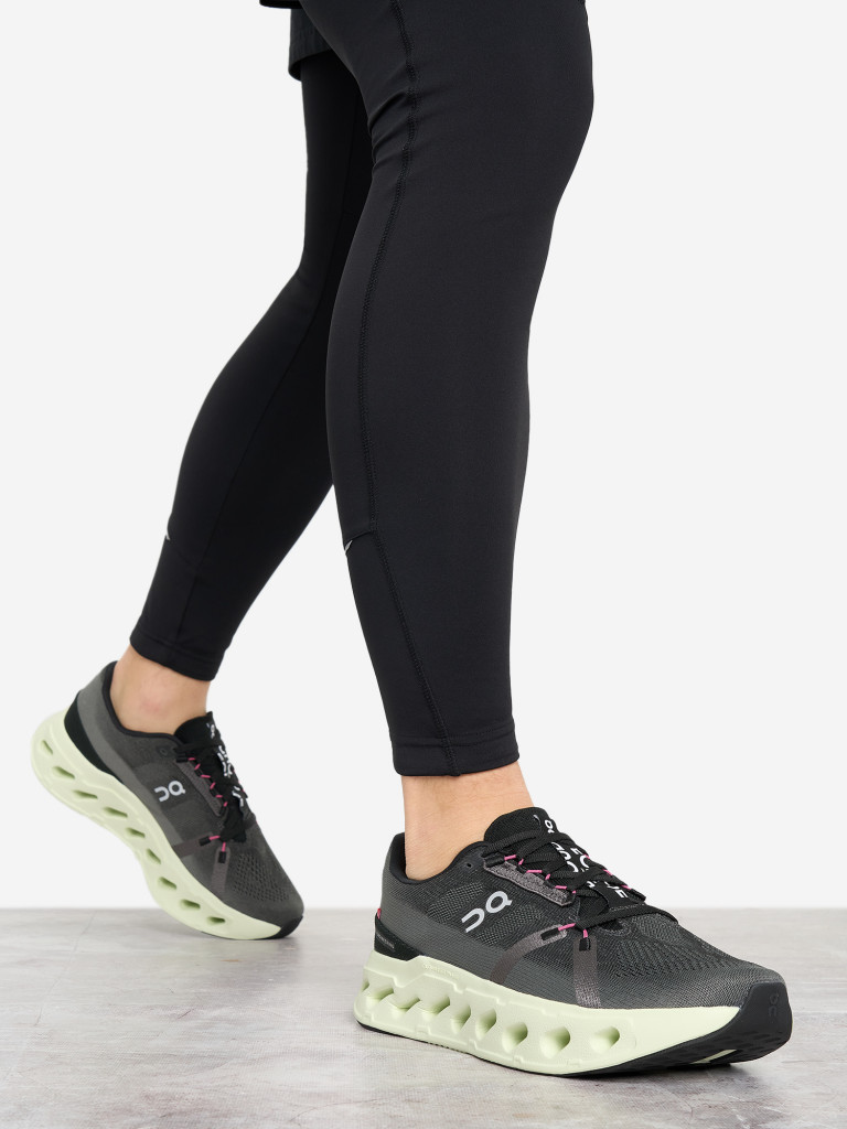 Кроссовки мужские On Cloudeclipse