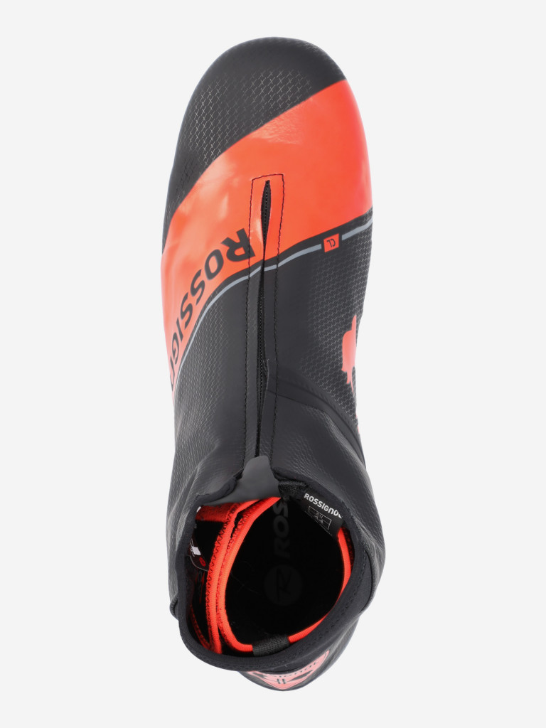 Ботинки для беговых лыж Rossignol X-Ium WCS Classic