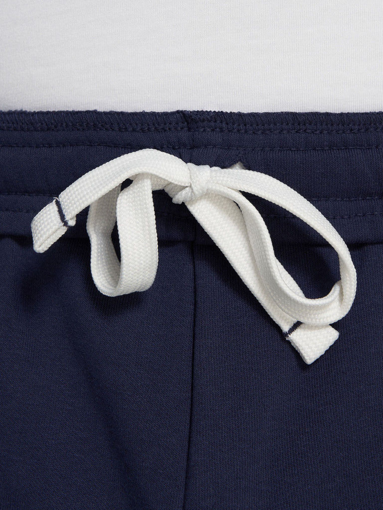 Шорты мужские Kappa Blive