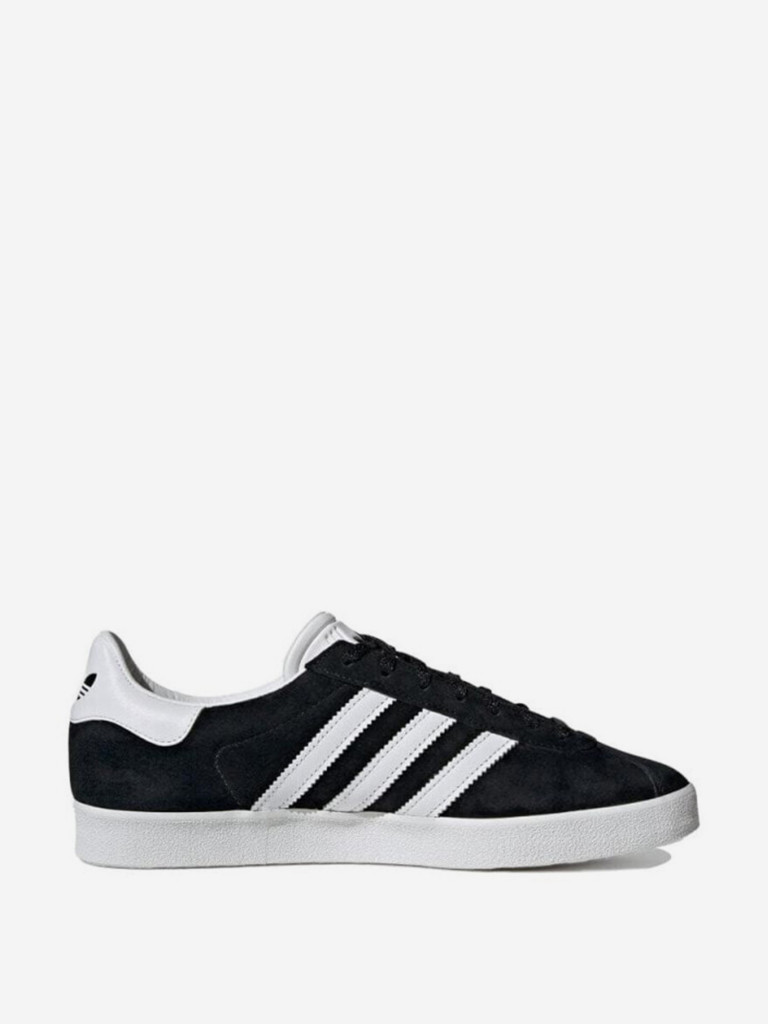 Кроссовки Adidas Gazelle 85