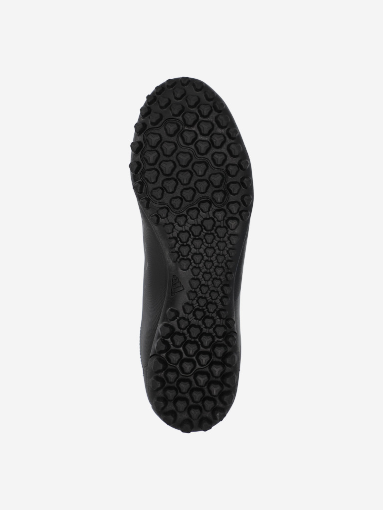 Бутсы мужские adidas Predator Accuracy.4