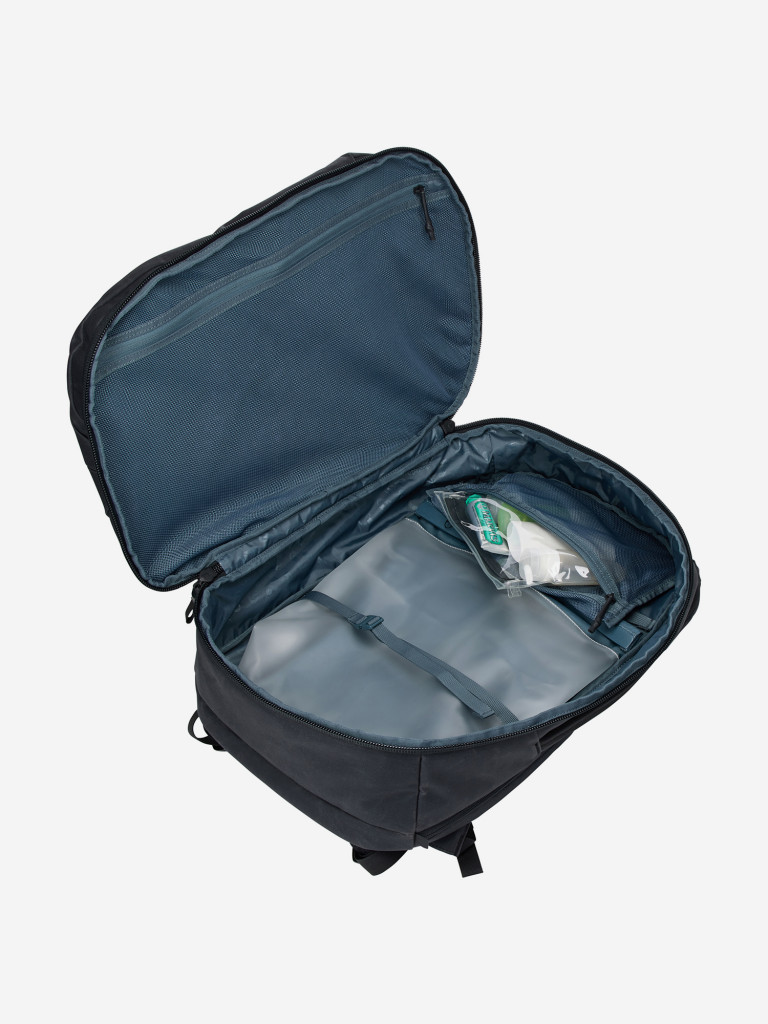 Дорожный рюкзак Thule Aion Backpack, 40л