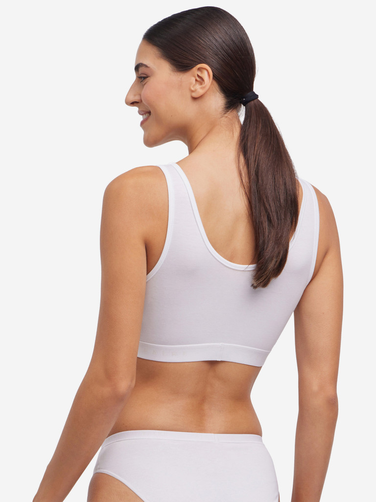 Набор женских топов FALKE