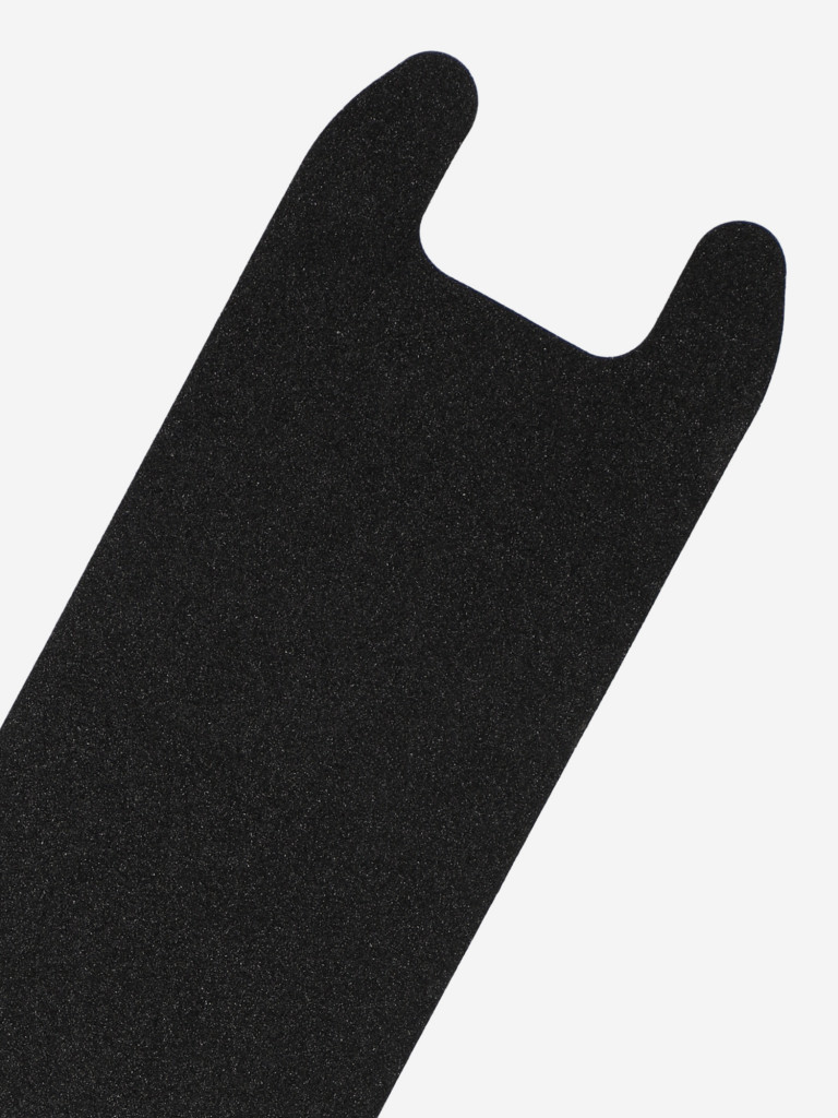 Шкурка для деки трюкового самоката Reaction