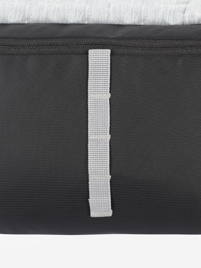 Несессер deuter Wash Bag II