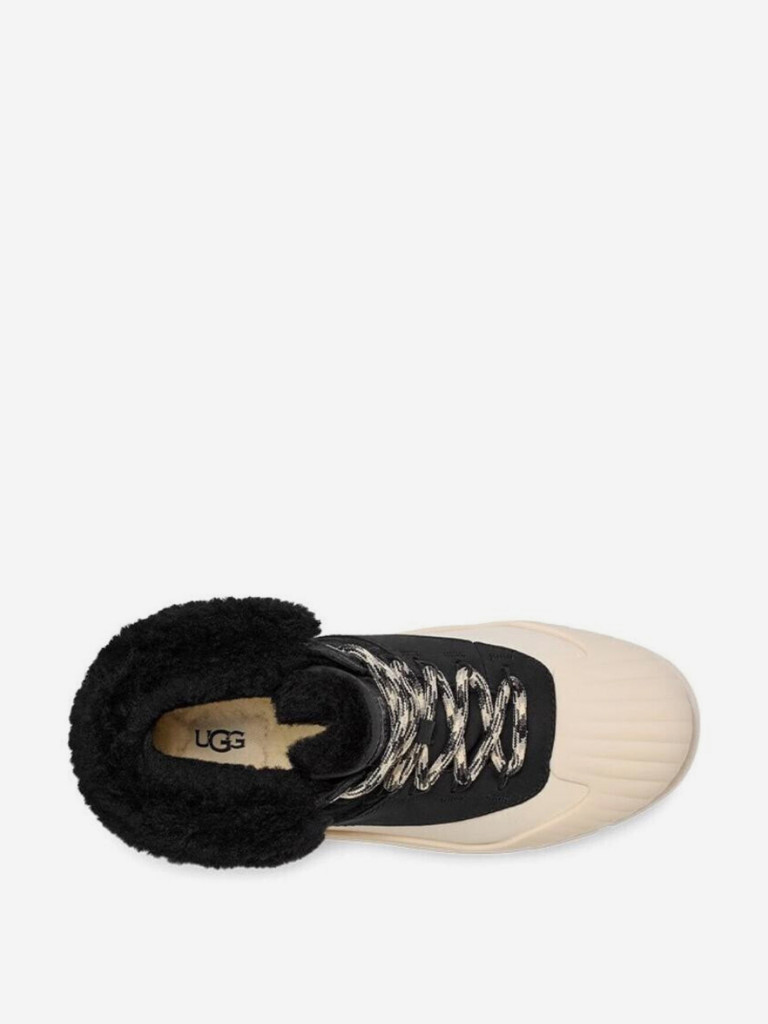 Ботинки UGG Adiroam Hiker