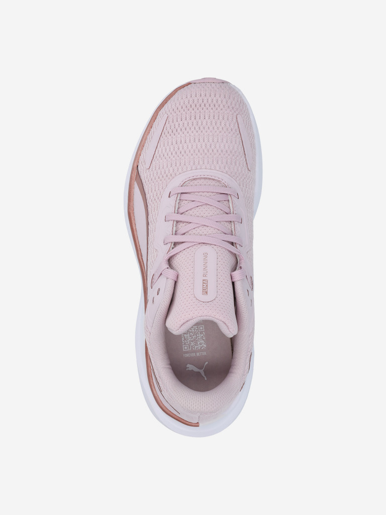 Кроссовки женские PUMA Skyrocket Lite Elevate