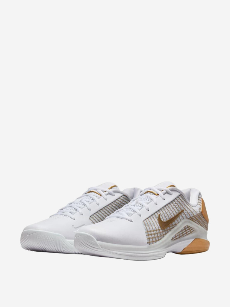 Кроссовки мужские Nike Vapor 12 Hypersmash