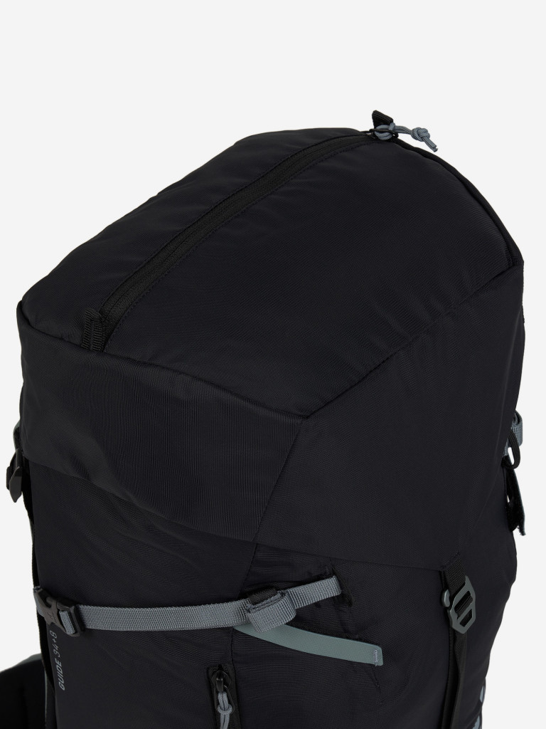 Рюкзак deuter Guide 34 л