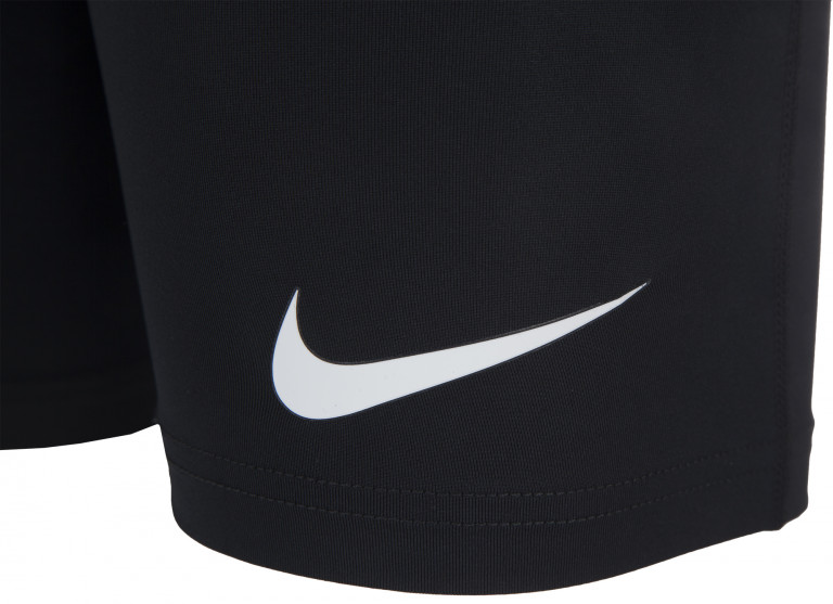 Шорты компрессионные мужские Nike Pro