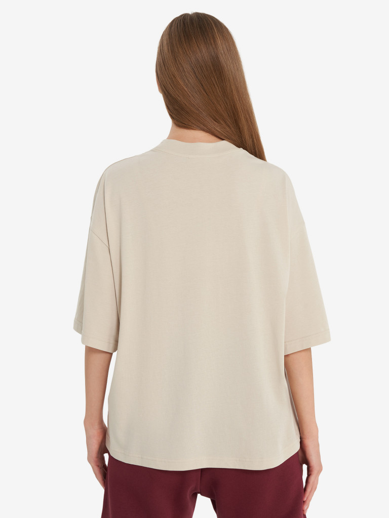 Футболка женская Champion