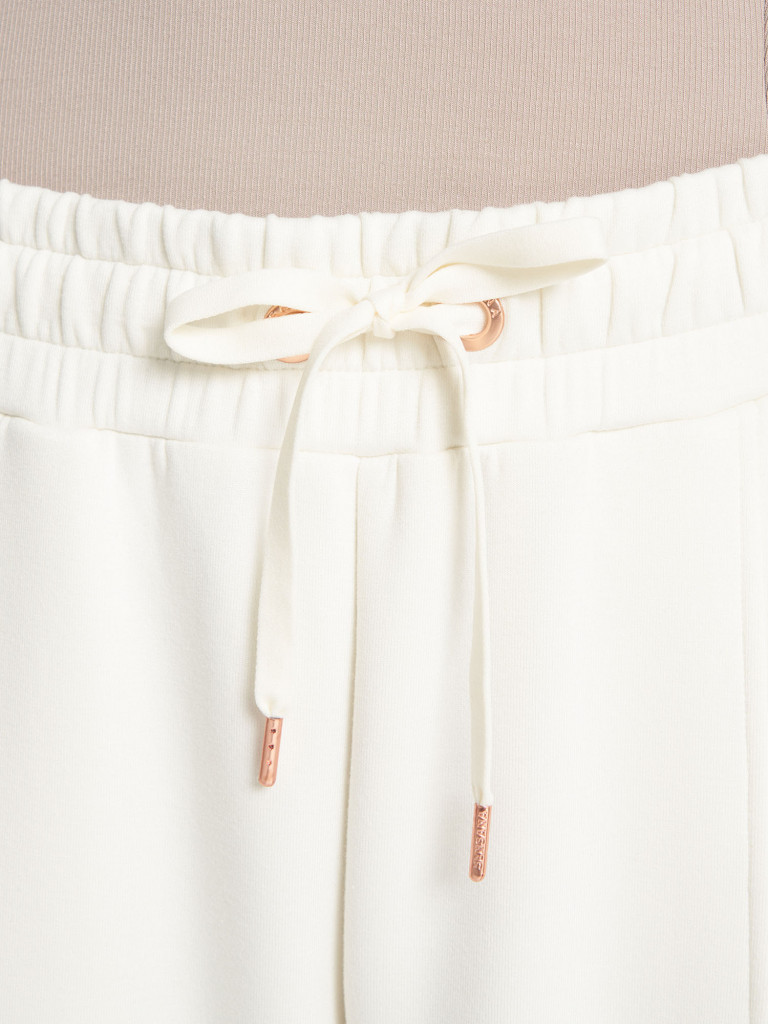 Брюки женские Sensana