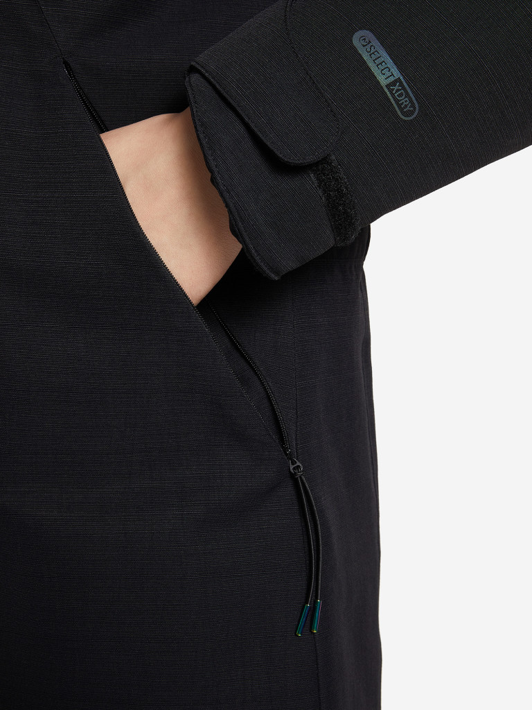 Куртка женская Merrell