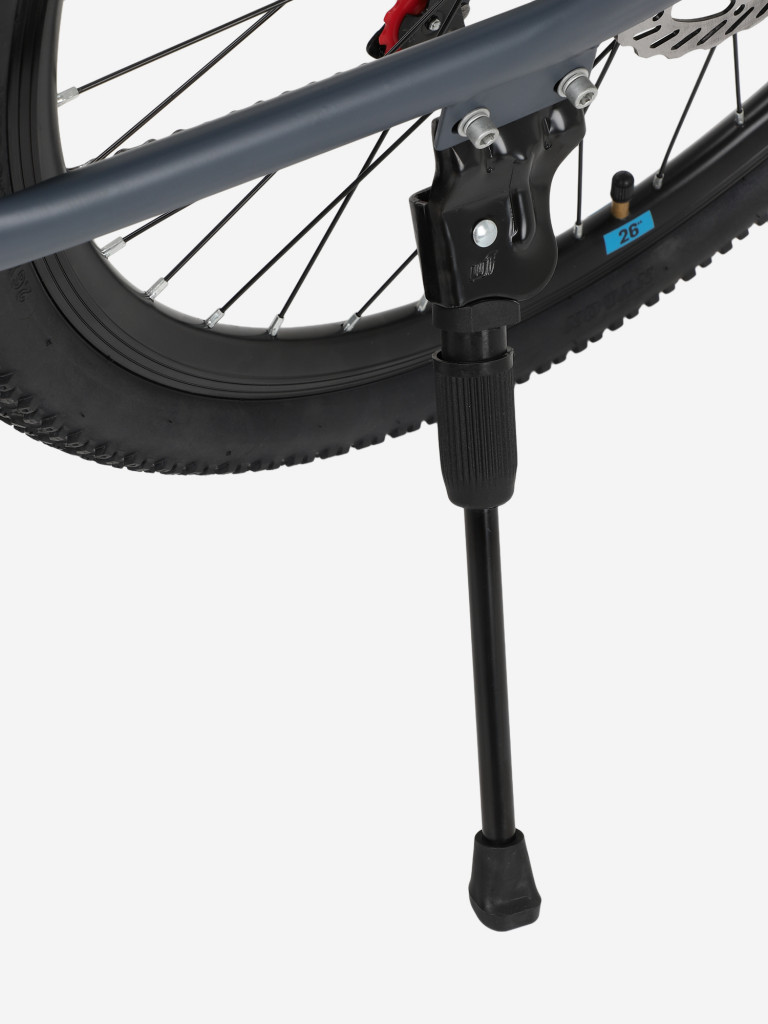 Велосипед горный Denton Titan 26"