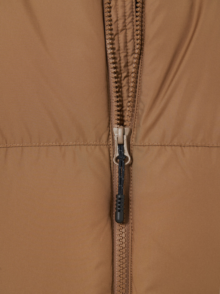 Куртка утепленная мужская Columbia Pike Lake Parka