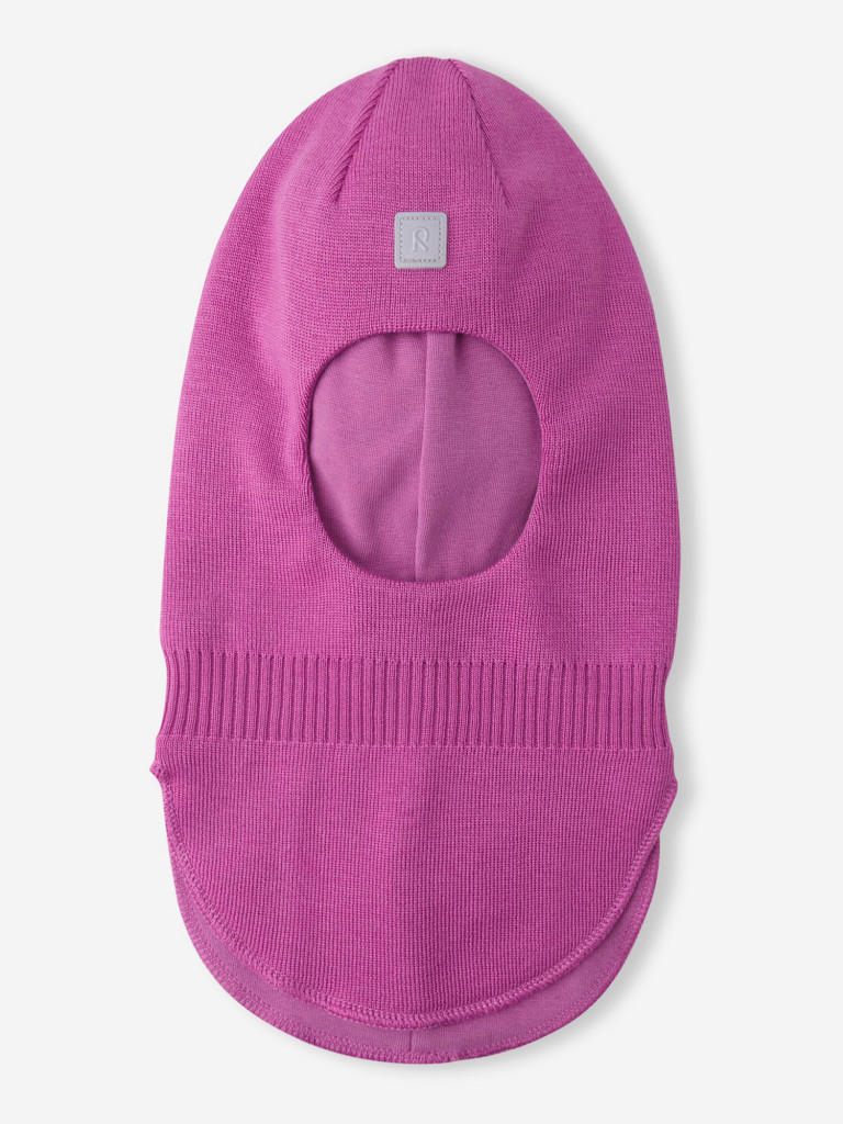 Шапка-шлем детская Reima Starrie