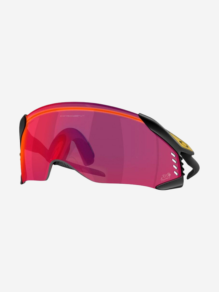 Солнцезащитные очки Oakley Velo Kato