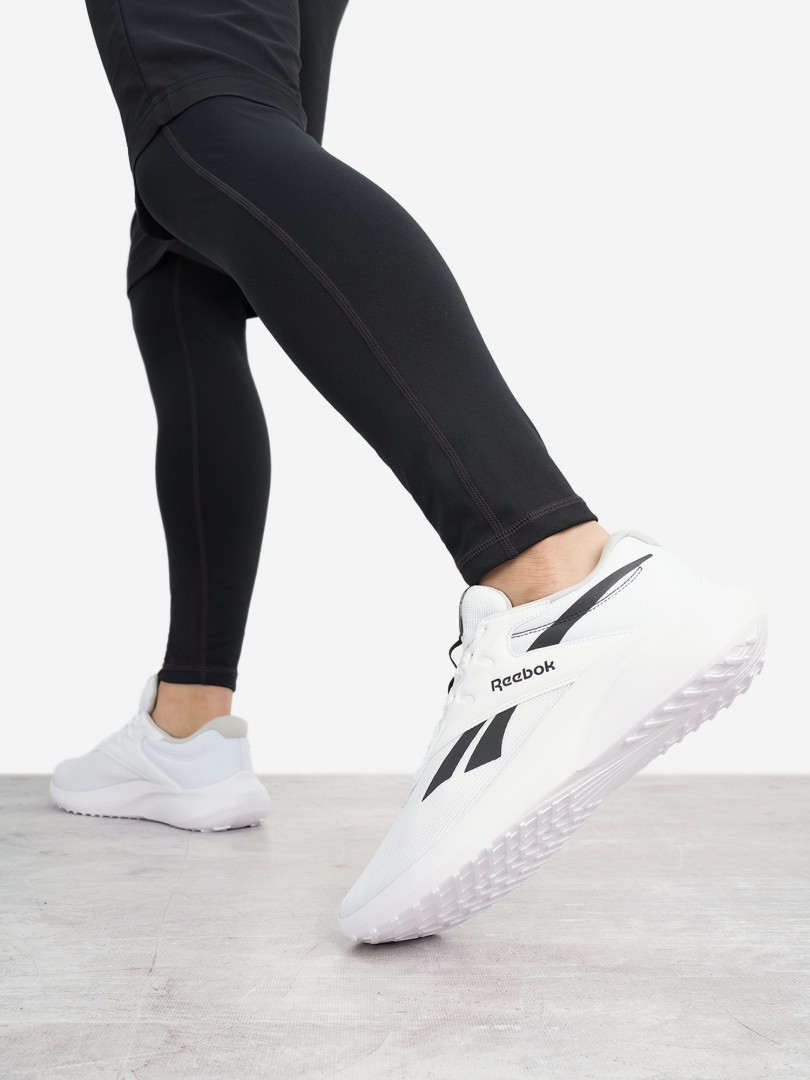 Кроссовки мужские Reebok Lite 5 Белый 9999₽