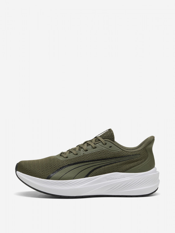 Кроссовки мужские PUMA Dasher Lite