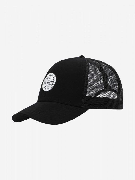 Бейсболка Termit