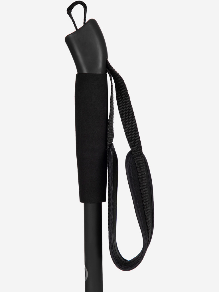 Палки для скандинавской ходьбы Outventure