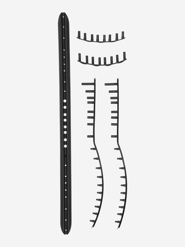 Громмет Wilson Blade 104 V7/V8