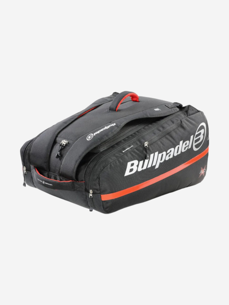 Сумка для падела Bullpadel BPP25022 XPLO