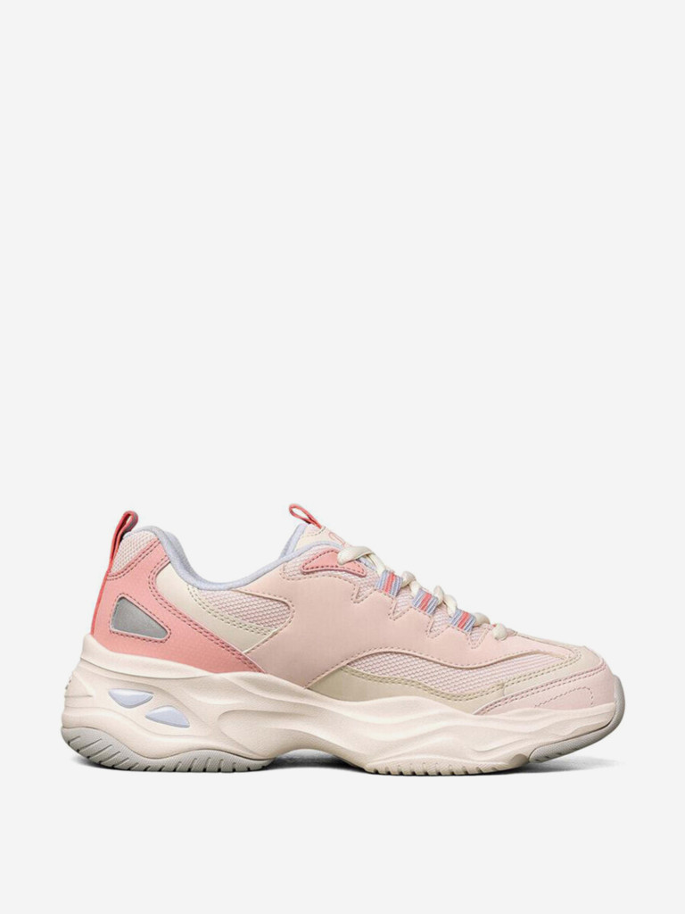 Кроссовки Skechers D'Lites