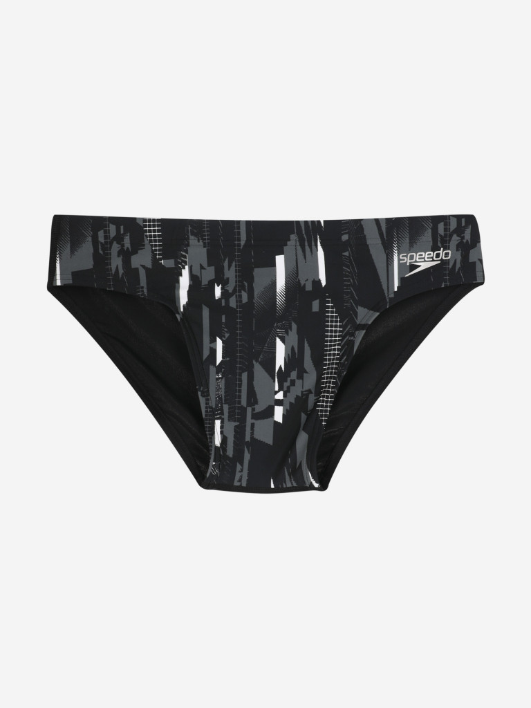 Плавки мужские Speedo