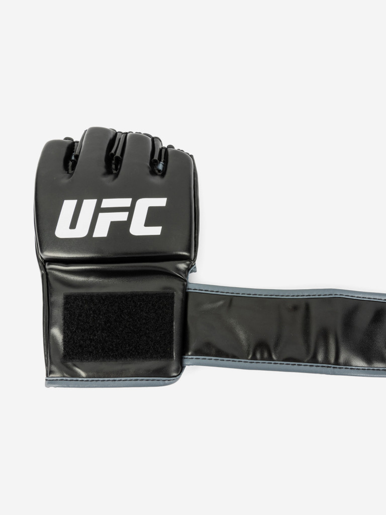 Шингарты ММА UFC