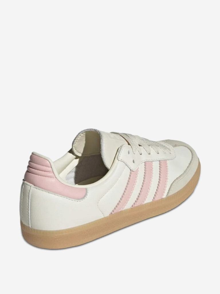 Кроссовки Adidas Samba OG