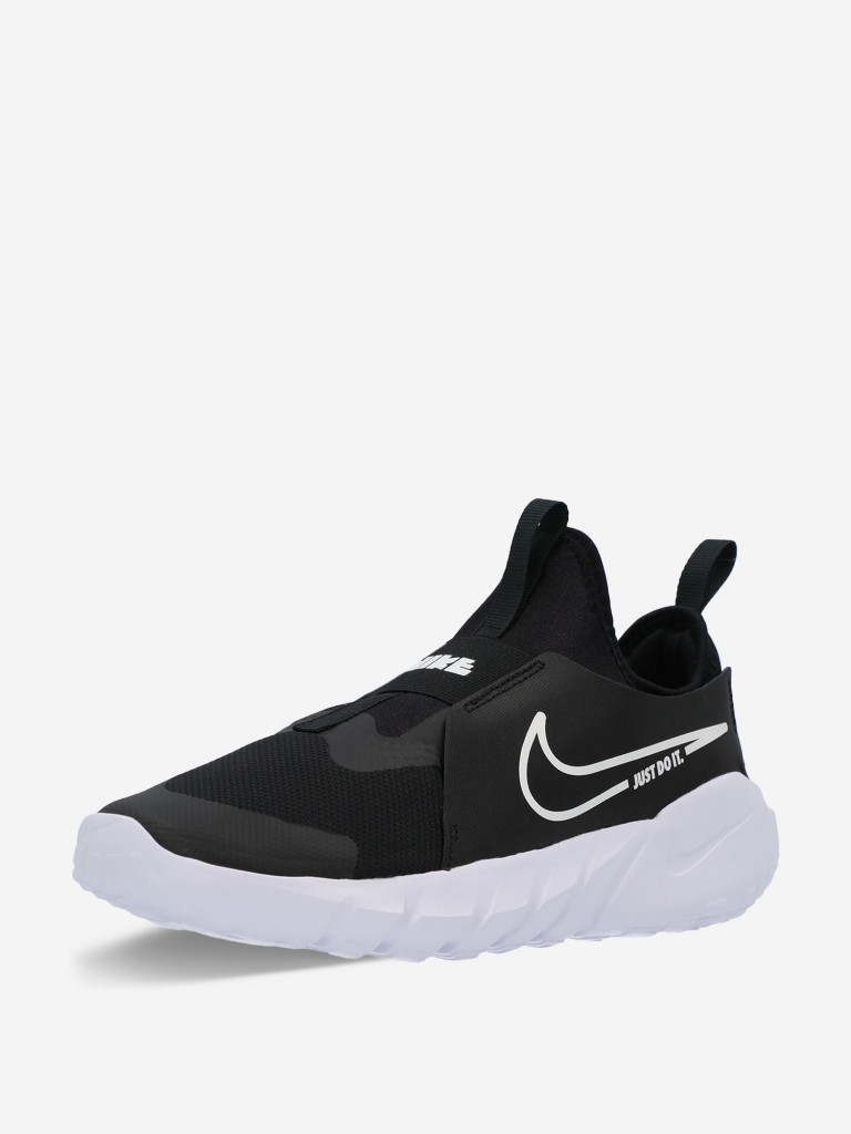 Nike Flex Runner 2 GS