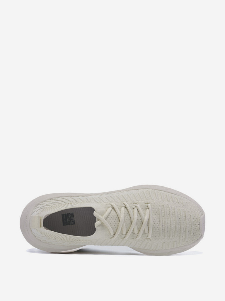 Кроссовки BMAI Expedition