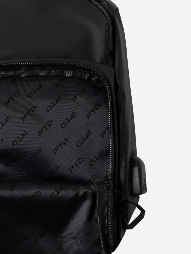 Сумка для мальчиков PlayToday