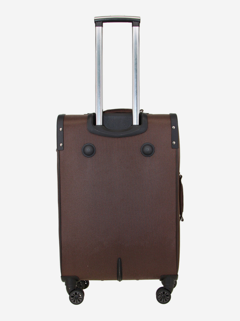 Чемодан Рион+ (RION+)