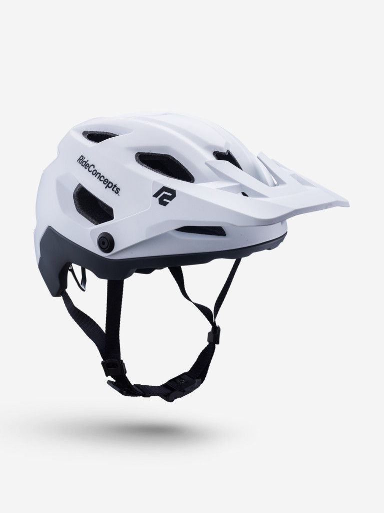 Велошлем Ride Concepts Dissent MIPS