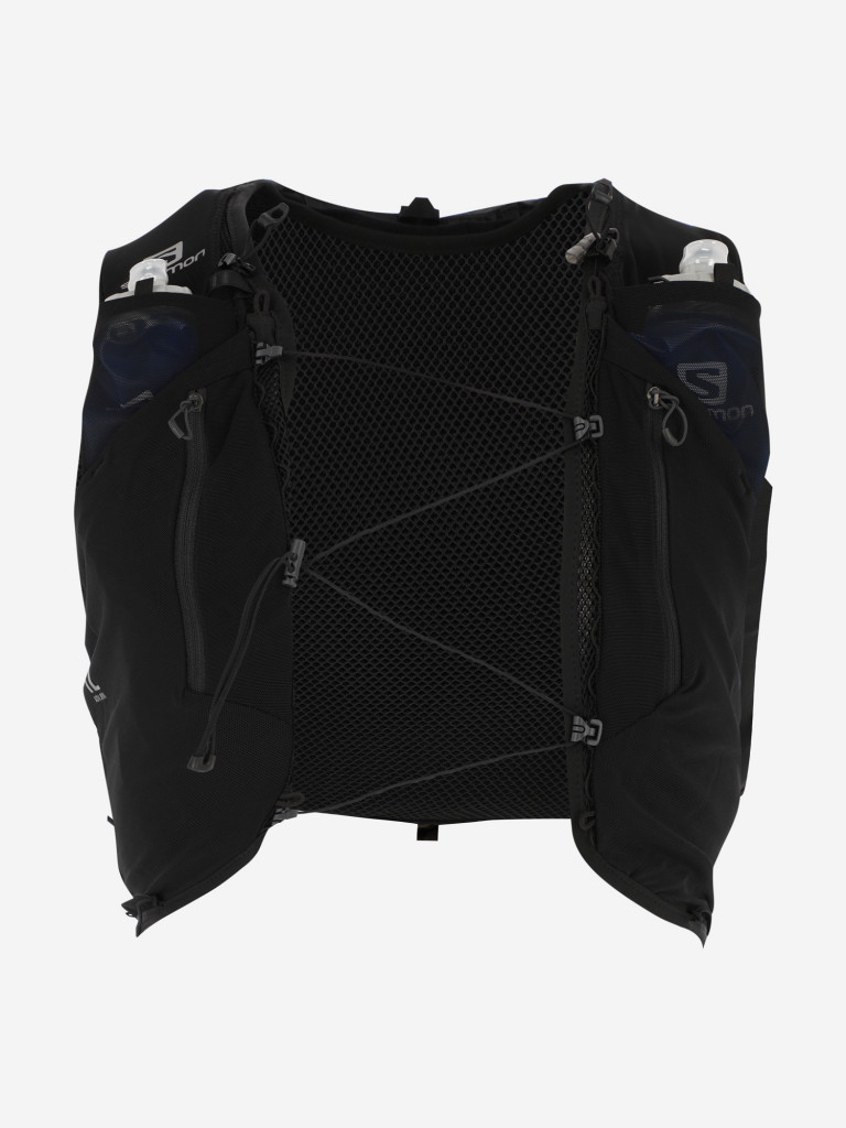 Рюкзак-жилет Salomon