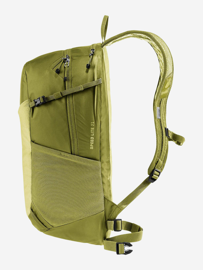 Рюкзак Deuter Speed Lite 21