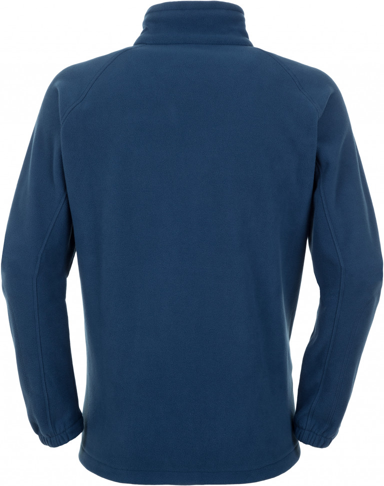 Олимпийка мужская Columbia Fast Trek II