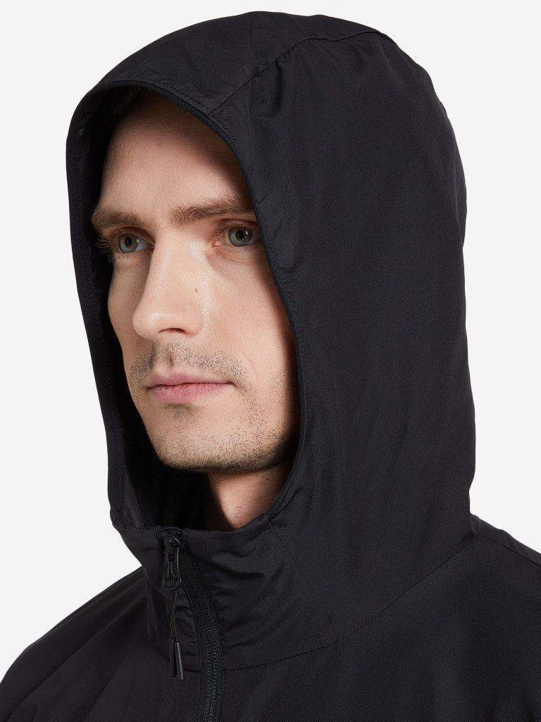 Ветровка мужская The North Face Flyweight